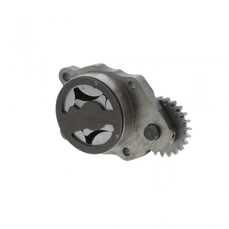 PAI INDUSTRIES - 141298 - LUBE PUMP REPLACES CUMMINS 3937027