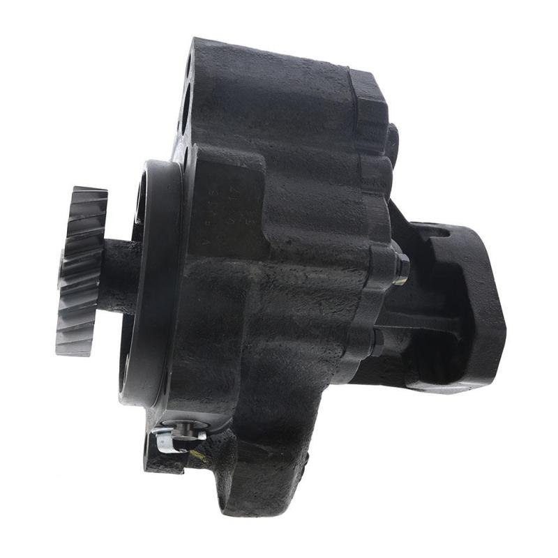 PAI INDUSTRIES - 141300 - OIL PUMP ASSEMBLY REPLACES CUMMINS 3821572