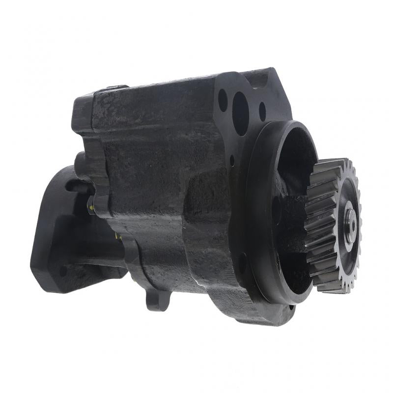 PAI INDUSTRIES - 141300 - OIL PUMP ASSEMBLY REPLACES CUMMINS 3821572
