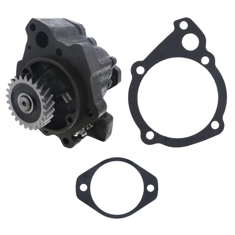 PAI INDUSTRIES - 141300 - OIL PUMP ASSEMBLY REPLACES CUMMINS 3821572