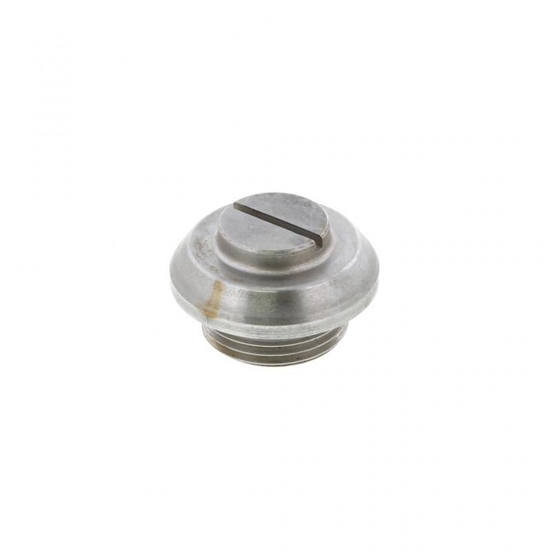 PAI INDUSTRIES - 141303 - FUEL PUMP FILTER CAP REPLACES CUMMINS 157088