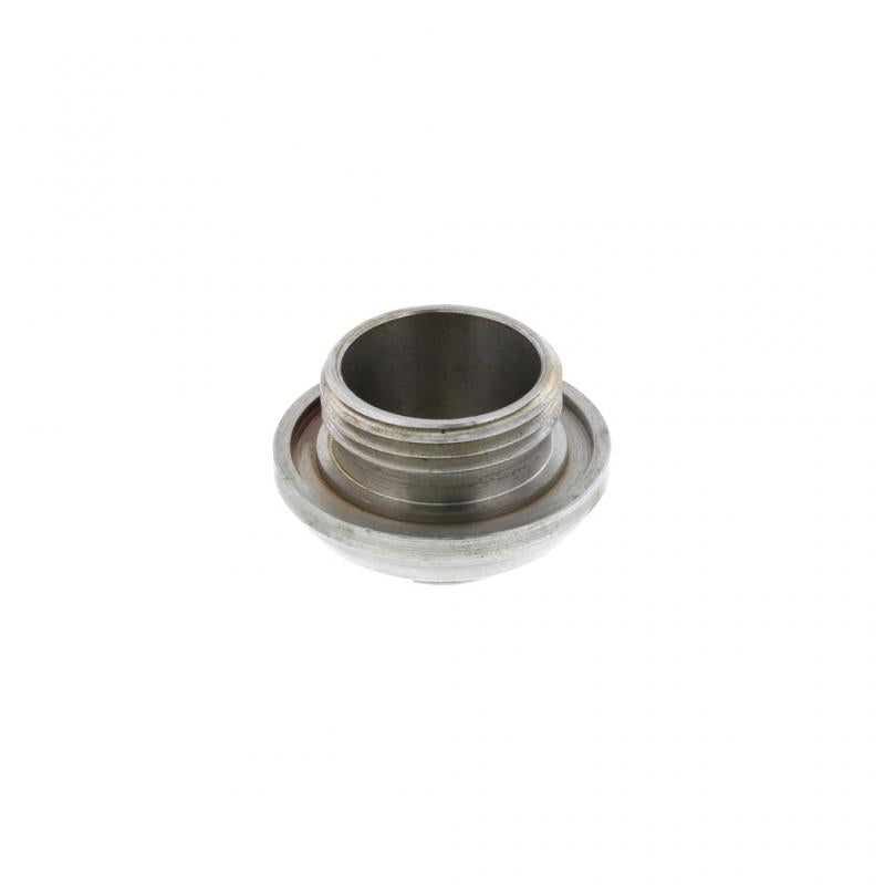 PAI INDUSTRIES - 141303 - FUEL PUMP FILTER CAP REPLACES CUMMINS 157088
