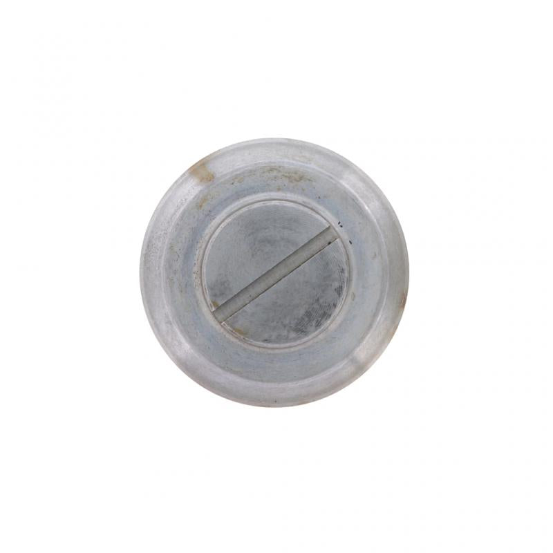 PAI INDUSTRIES - 141303 - FUEL PUMP FILTER CAP REPLACES CUMMINS 157088