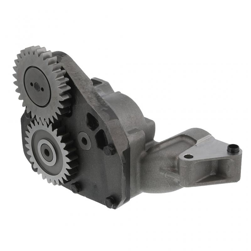 PAI INDUSTRIES - 141312 - OIL PUMP REPLACES CUMMINS 3686938