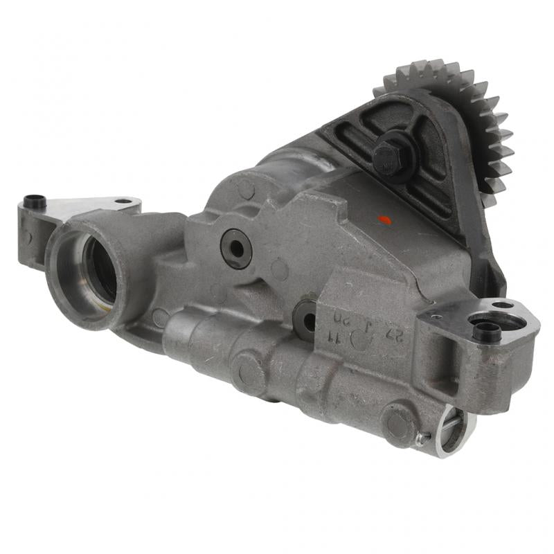 PAI INDUSTRIES - 141312 - OIL PUMP REPLACES CUMMINS 3686938