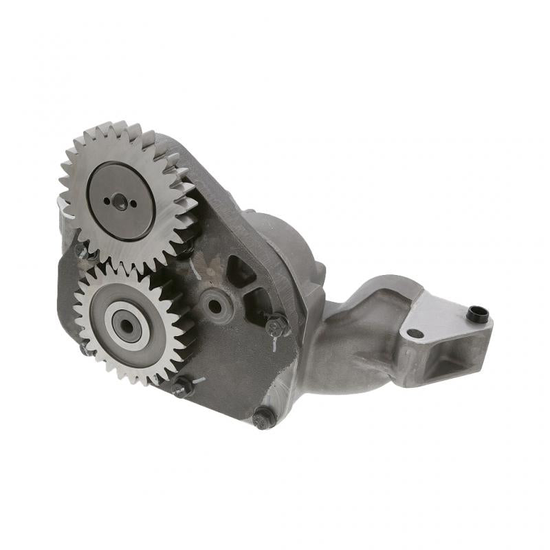 PAI INDUSTRIES - 141312 - OIL PUMP REPLACES CUMMINS 3686938