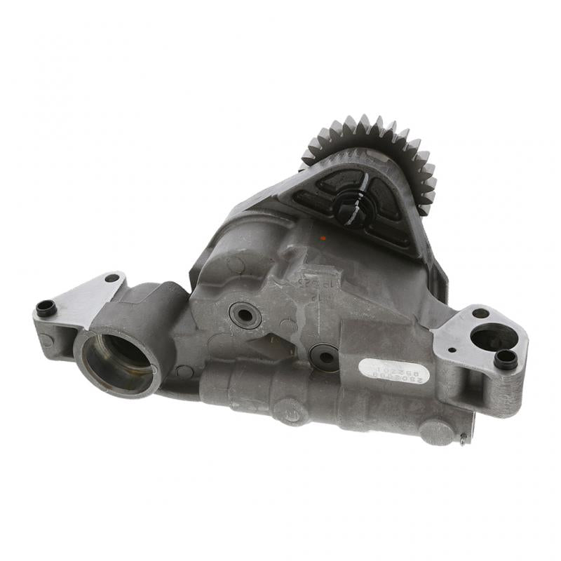 PAI INDUSTRIES - 141312 - OIL PUMP REPLACES CUMMINS 3686938