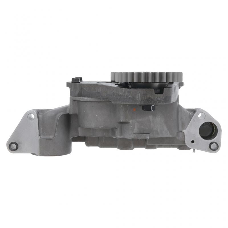 PAI INDUSTRIES - 141312 - OIL PUMP REPLACES CUMMINS 3686938
