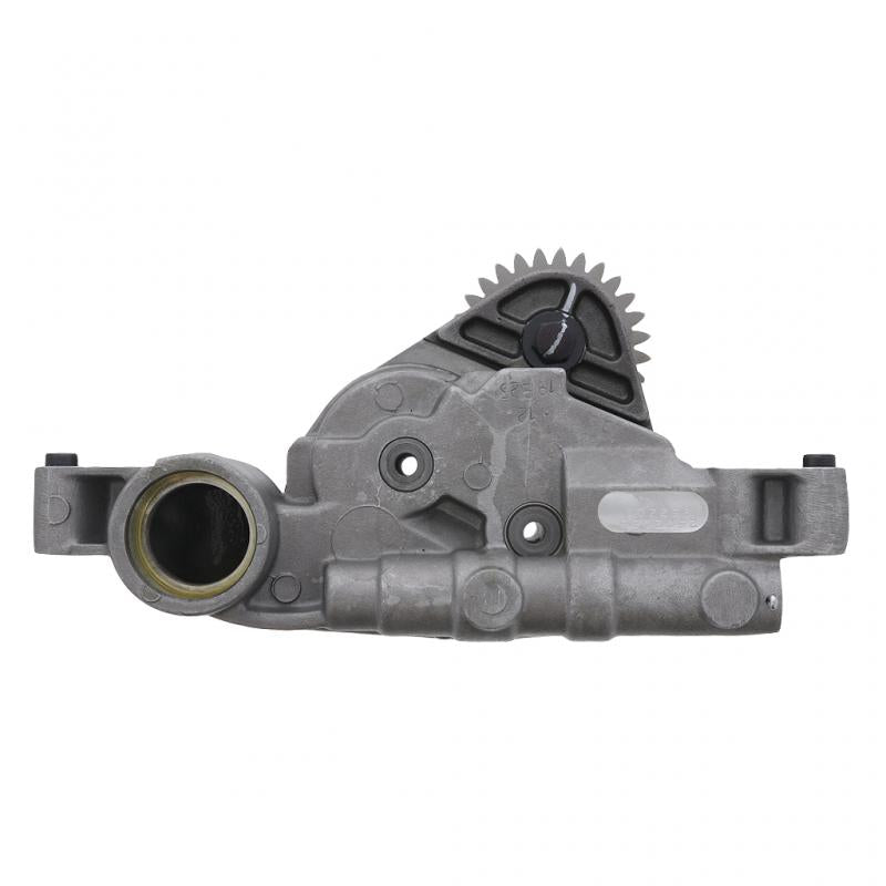 PAI INDUSTRIES - 141312 - OIL PUMP REPLACES CUMMINS 3686938