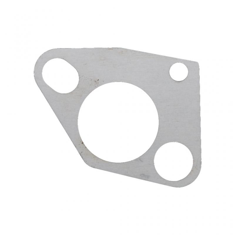 PAI INDUSTRIES - 141312 - OIL PUMP REPLACES CUMMINS 3686938