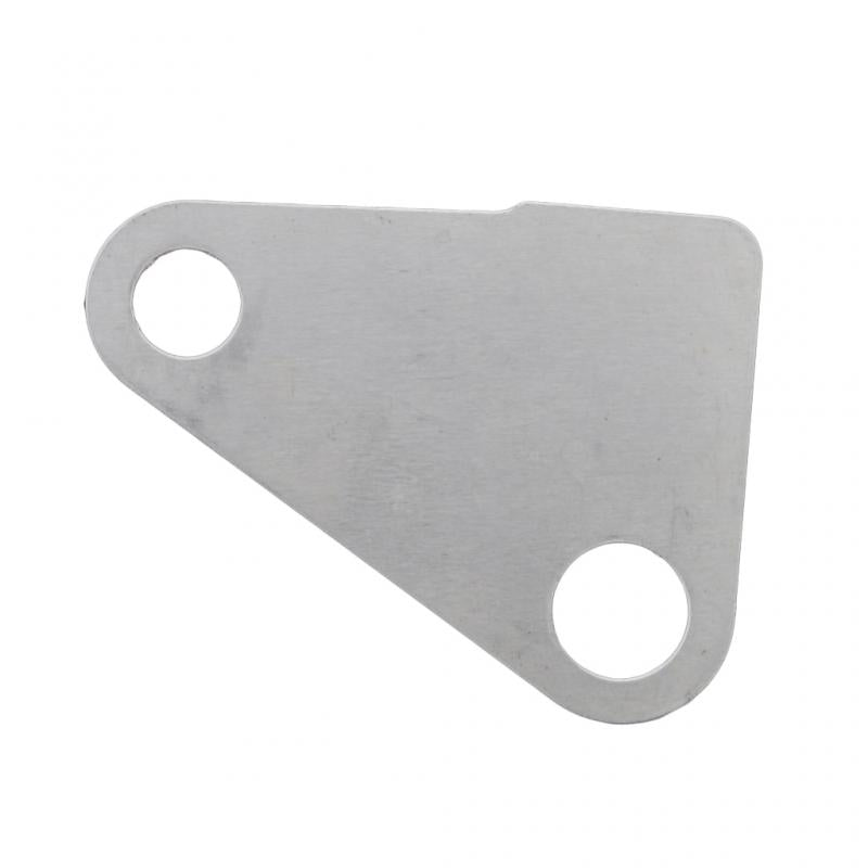 PAI INDUSTRIES - 141312 - OIL PUMP REPLACES CUMMINS 3686938