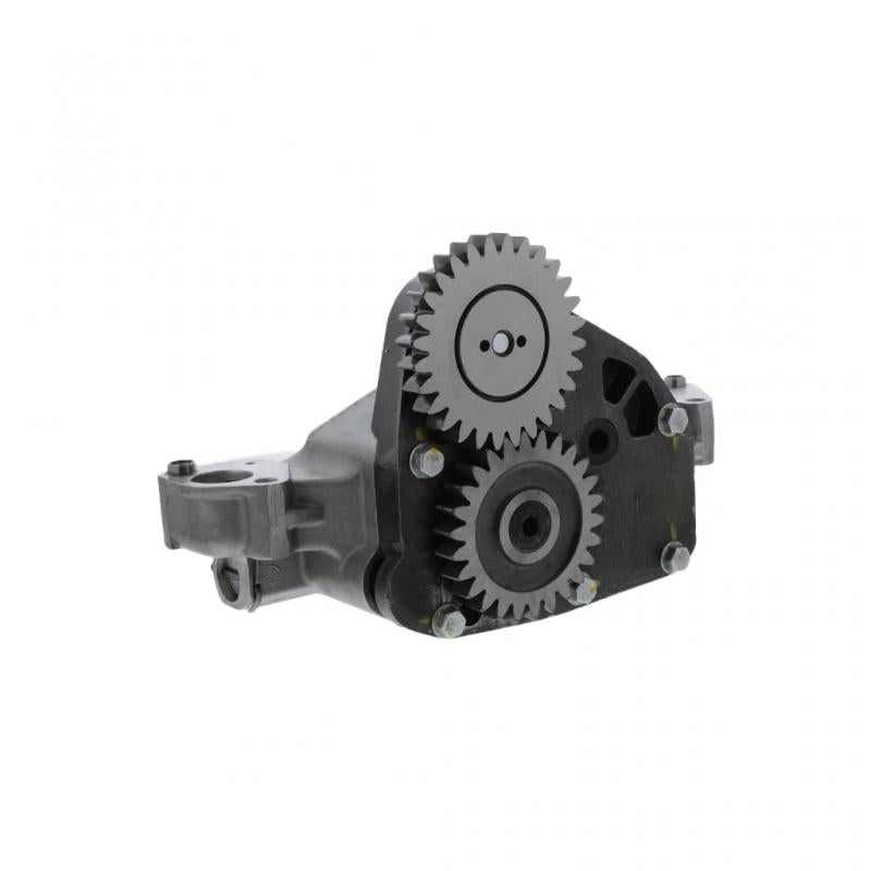 PAI INDUSTRIES - 141313E - OIL PUMP KIT REPLACES CUMMINS 2881757