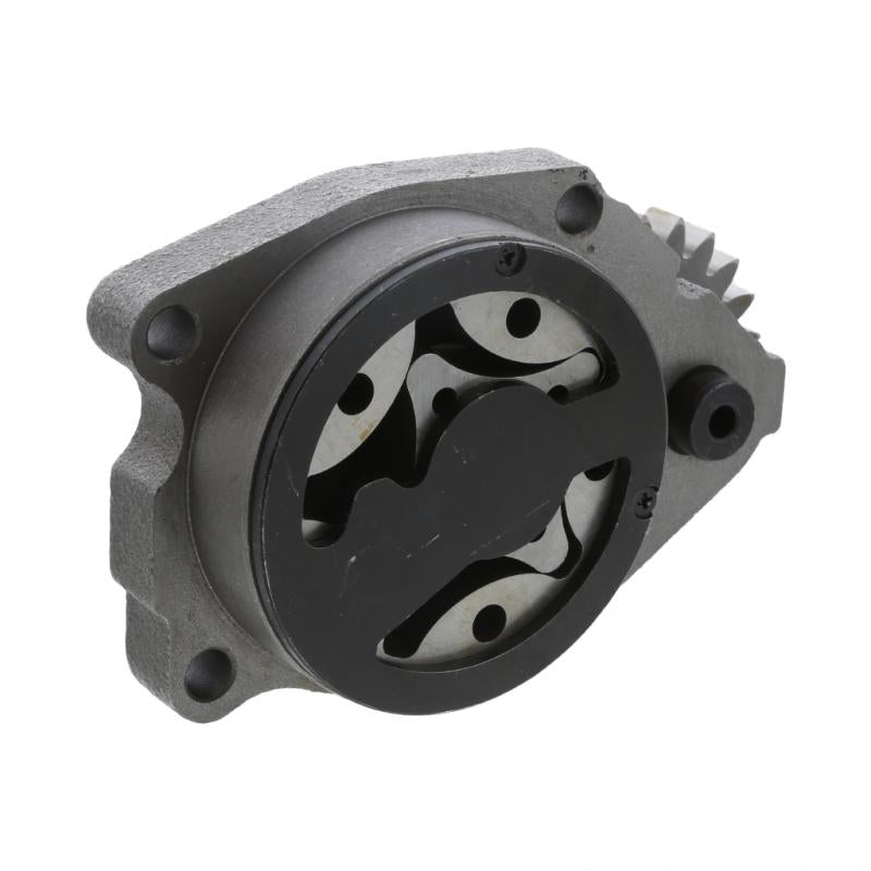 PAI INDUSTRIES - 141315E - OIL PUMP REPLACES CUMMINS 4988801