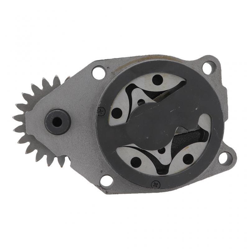 PAI INDUSTRIES - 141315E - OIL PUMP REPLACES CUMMINS 4988801