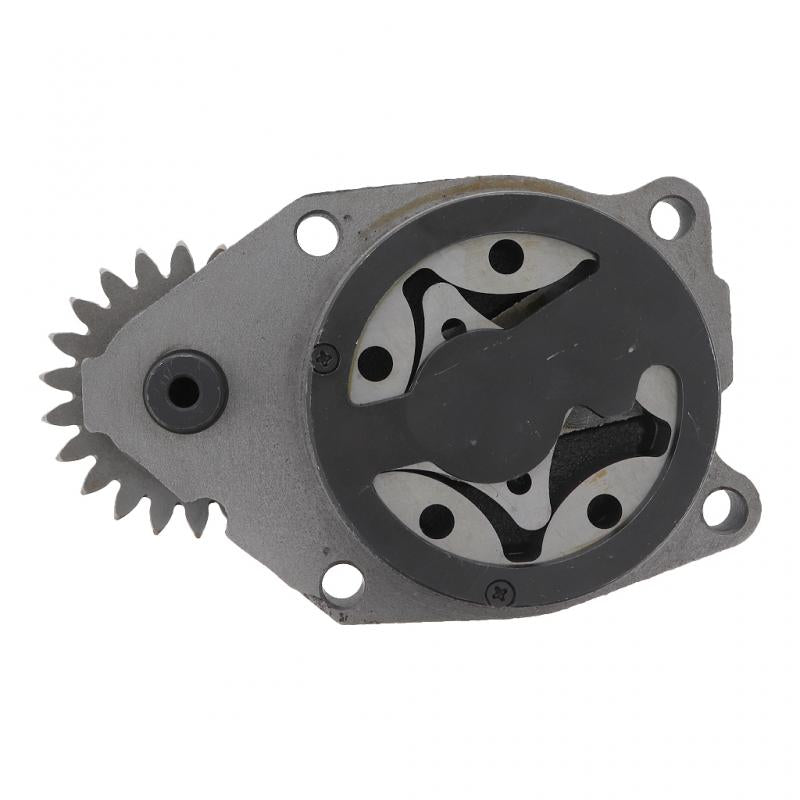 PAI INDUSTRIES - 141315 - OIL PUMP REPLACES CUMMINS 4988801