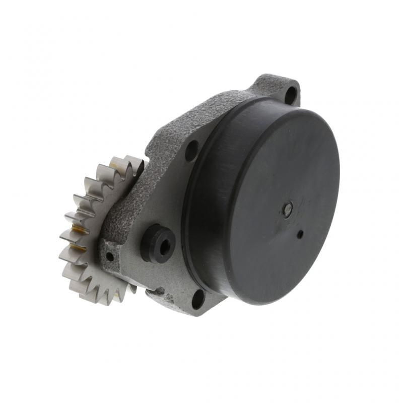 PAI INDUSTRIES - 141316 - OIL PUMP REPLACES CUMMINS 4897481