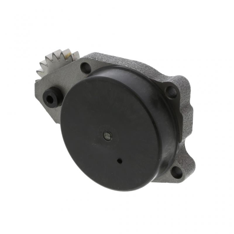 PAI INDUSTRIES - 141316 - OIL PUMP REPLACES CUMMINS 4897481