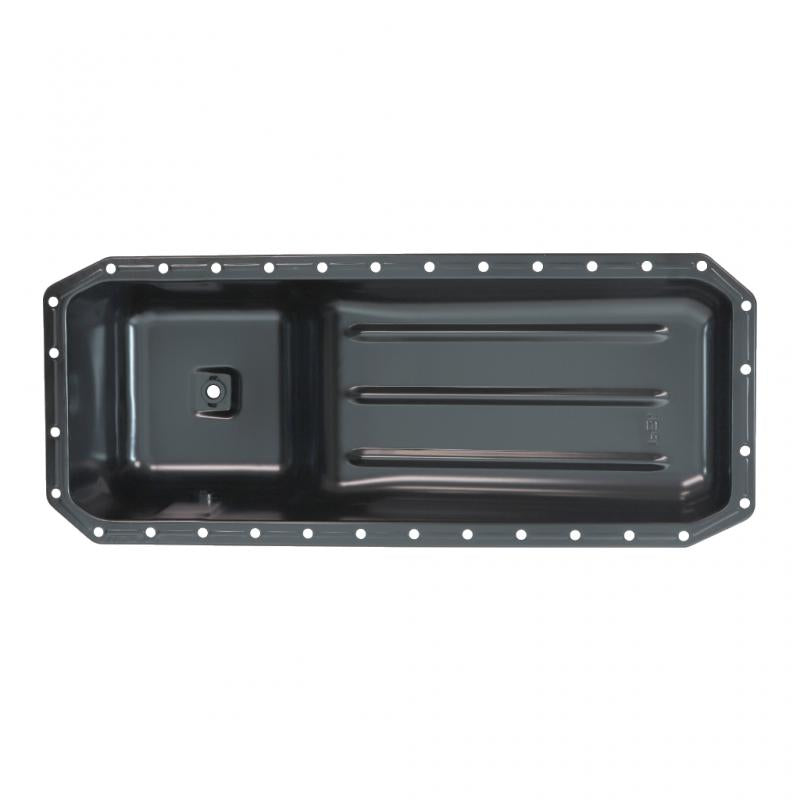 PAI INDUSTRIES - 141323E - OIL PAN KIT REPLACES CUMMINS 3958209