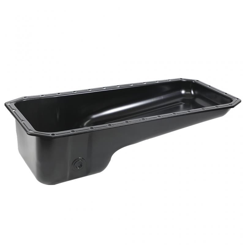 PAI INDUSTRIES - 141323 - OIL PAN REPLACES CUMMINS 3958209