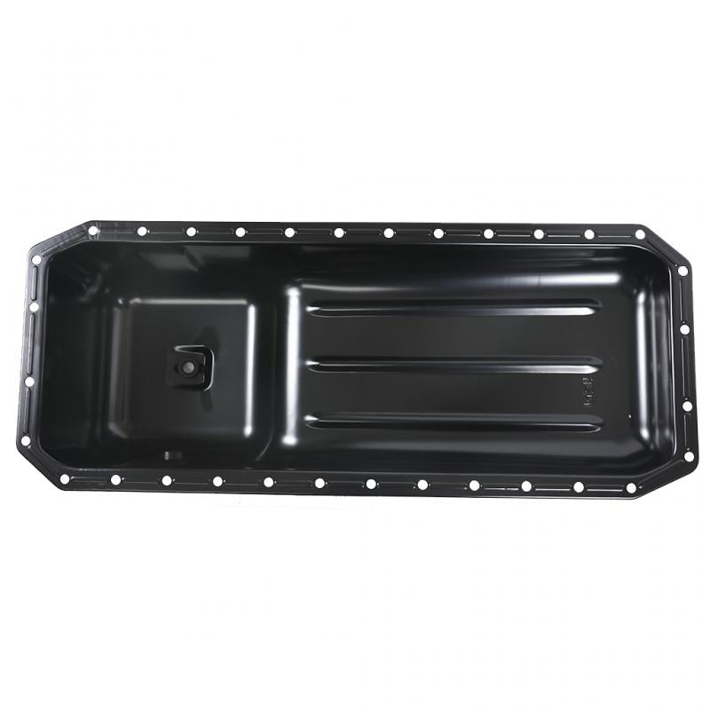 PAI INDUSTRIES - 141323 - OIL PAN REPLACES CUMMINS 3958209