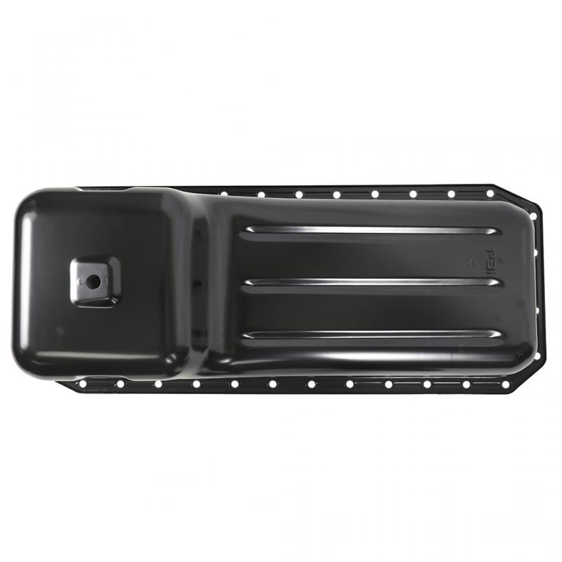 PAI INDUSTRIES - 141323 - OIL PAN REPLACES CUMMINS 3958209