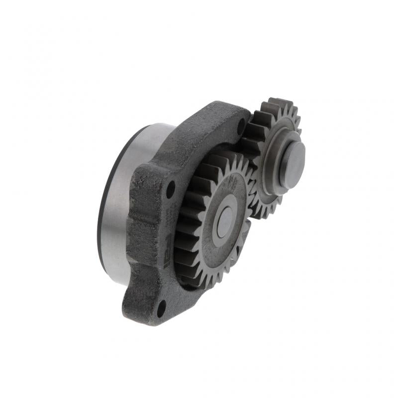 PAI INDUSTRIES - 141324 - LUBE PUMP REPLACES CUMMINS 5313086