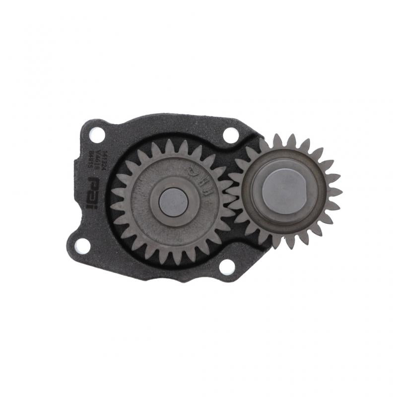 PAI INDUSTRIES - 141324 - LUBE PUMP REPLACES CUMMINS 5313086