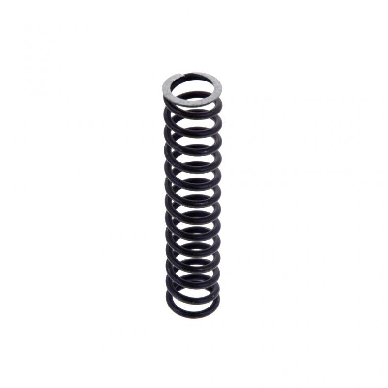 PAI INDUSTRIES - 141330 - RELIEF PLUNGER SPRING (6PCS) REPLACES CUMMINS 68274