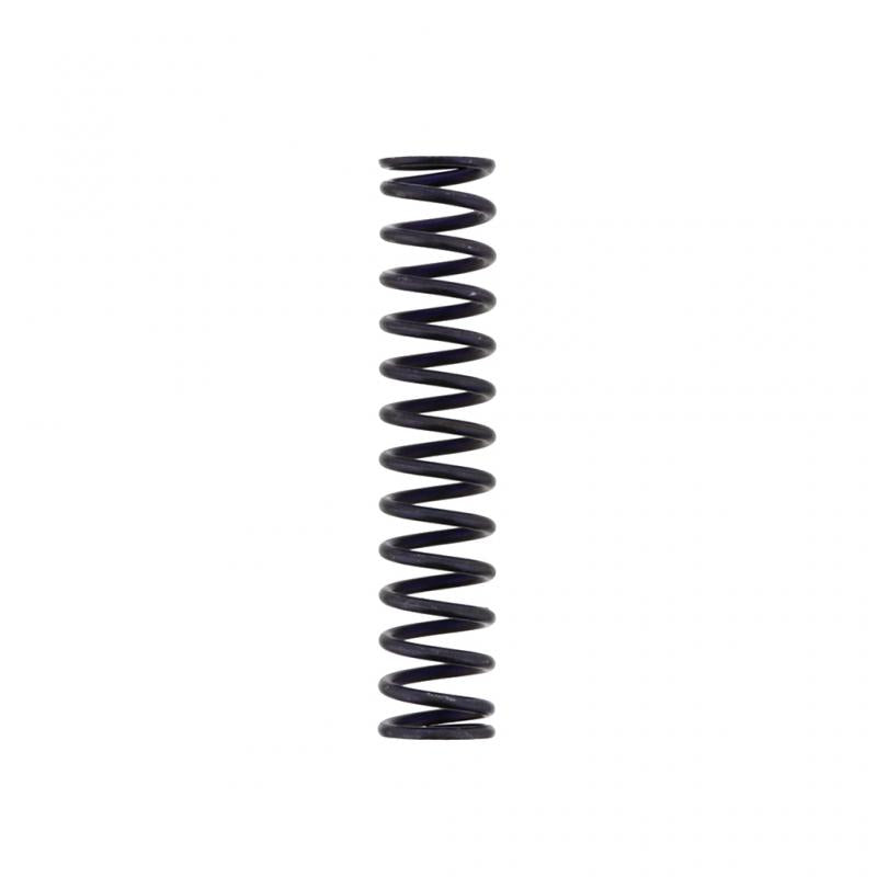 PAI INDUSTRIES - 141330 - RELIEF PLUNGER SPRING (6PCS) REPLACES CUMMINS 68274