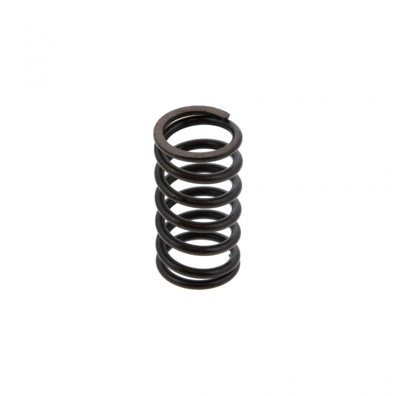 PAI INDUSTRIES - 141333OEM - RELIEF PLUNGER SPRING REPLACES CUMMINS 3882586