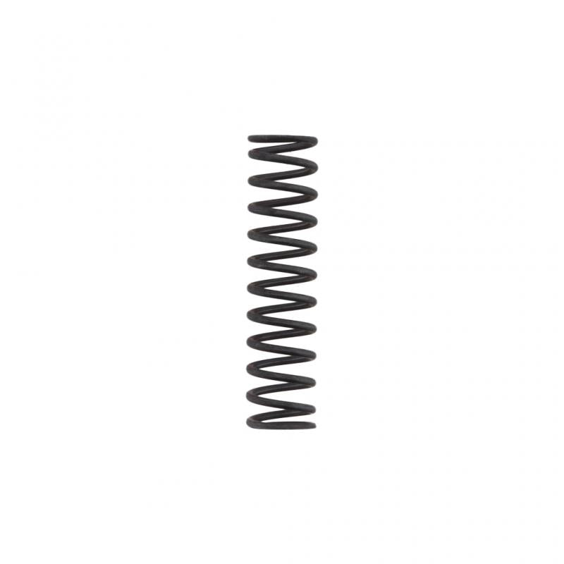 PAI INDUSTRIES - 141334OEM - COOLER SPRING REPLACES CUMMINS 3030803