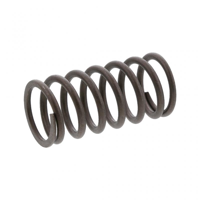PAI INDUSTRIES - 141335 - BYPASS SPRING REPLACES CUMMINS 3014756