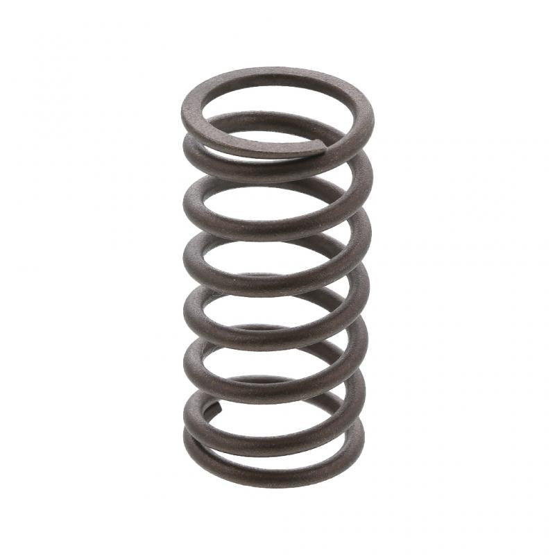PAI INDUSTRIES - 141335 - BYPASS SPRING REPLACES CUMMINS 3014756