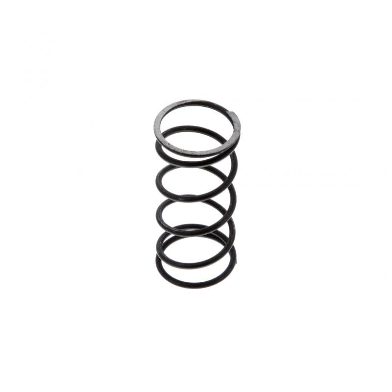PAI INDUSTRIES - 141338OEM - COOLER RELIEF SPRING REPLACES CUMMINS 3039296