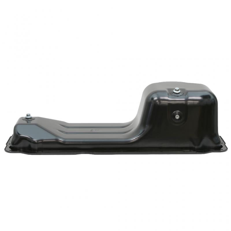 PAI INDUSTRIES - 141341E - OIL PAN KIT REPLACES CUMMINS 4975061