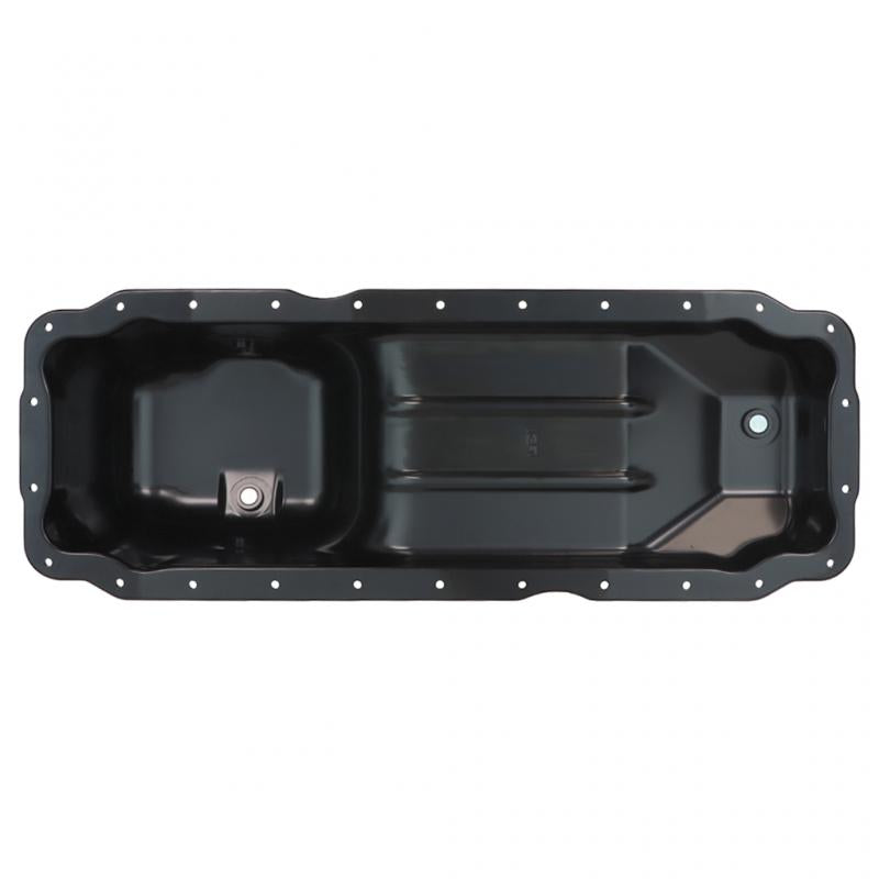 PAI INDUSTRIES - 141341E - OIL PAN KIT REPLACES CUMMINS 4975061