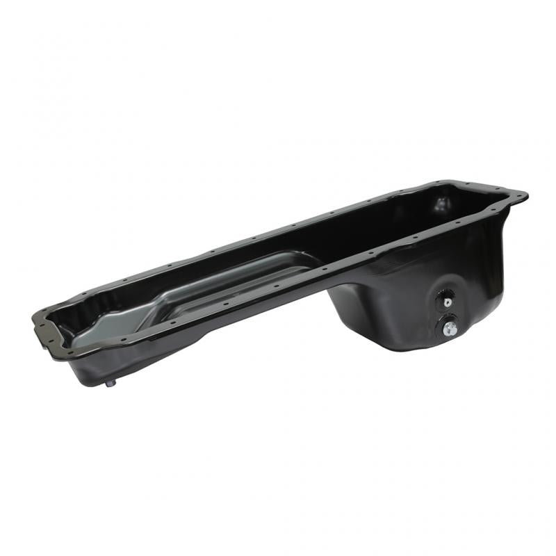 PAI INDUSTRIES - 141341 - OIL PAN REPLACES CUMMINS 4975061