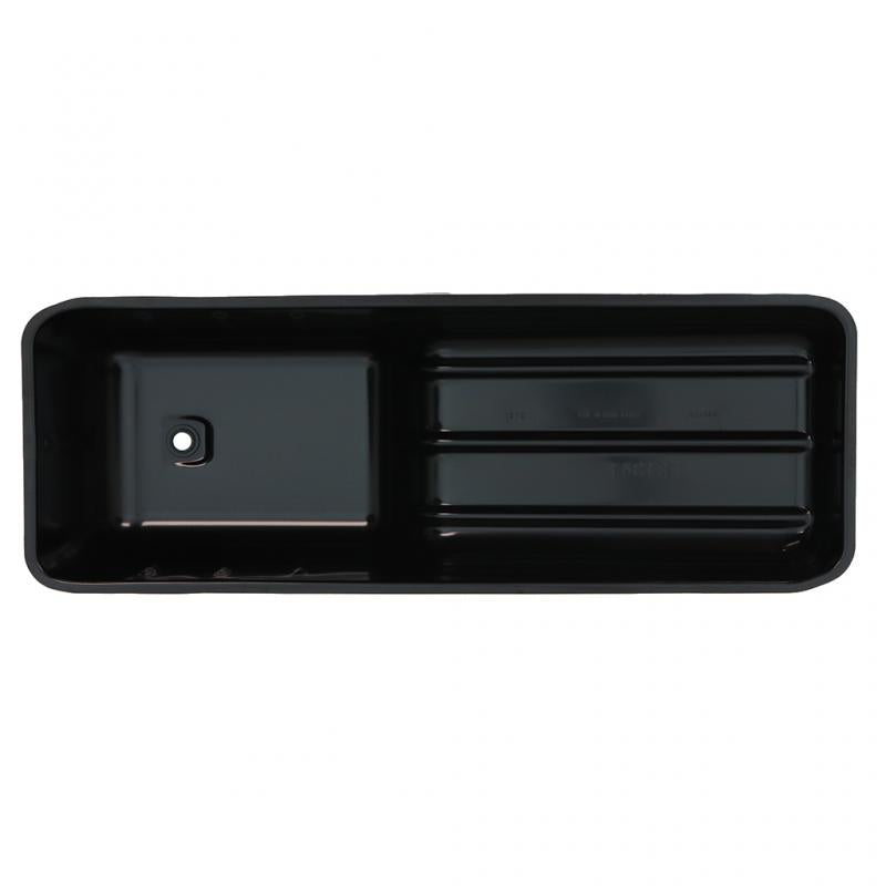 PAI INDUSTRIES - 141344E - OIL PAN KIT REPLACES CUMMINS 2831341