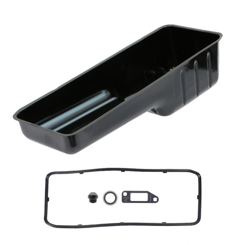 PAI INDUSTRIES - 141344 - OIL PAN REPLACES CUMMINS 2831341