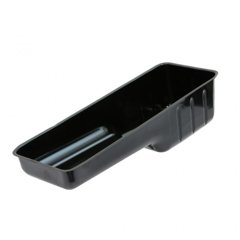 PAI INDUSTRIES - 141344 - OIL PAN REPLACES CUMMINS 2831341