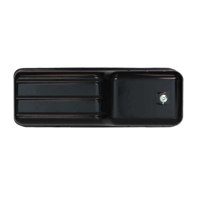 PAI INDUSTRIES - 141344 - OIL PAN REPLACES CUMMINS 2831341