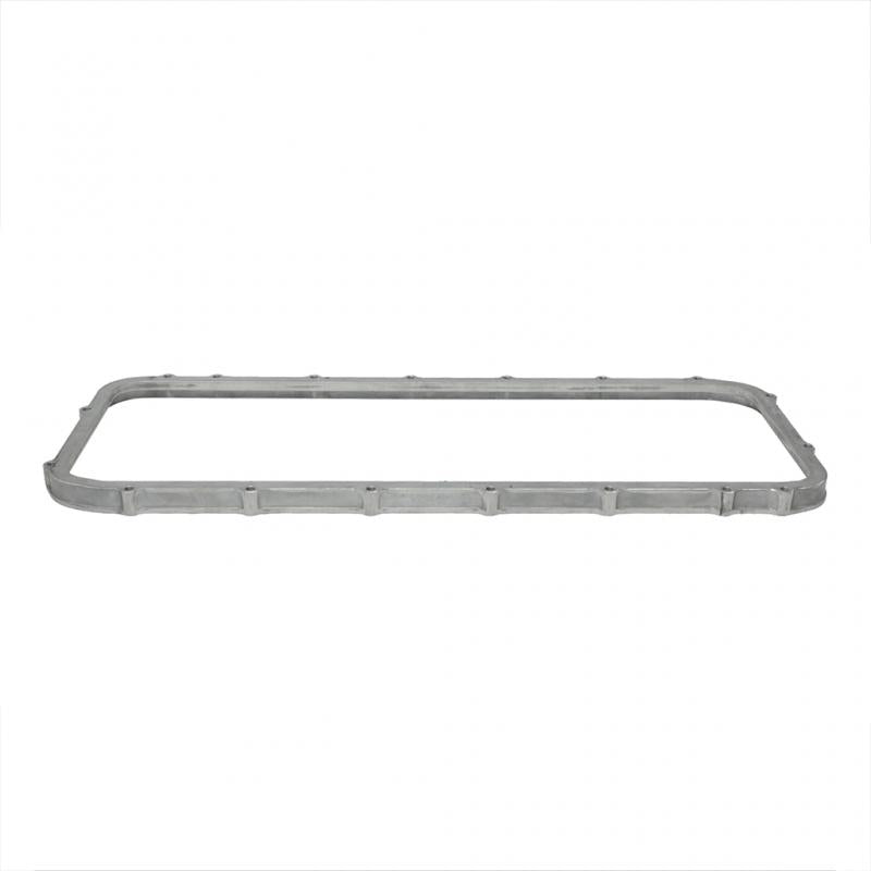 PAI INDUSTRIES - 141345 - OIL PAN ADAPTER REPLACES CUMMINS 4938655