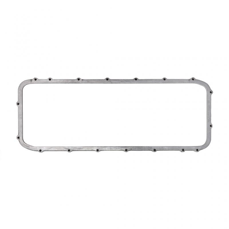 PAI INDUSTRIES - 141345 - OIL PAN ADAPTER REPLACES CUMMINS 4938655