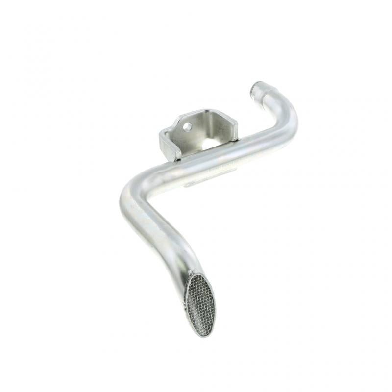 PAI INDUSTRIES - 141346 - PICKUP TUBE REPLACES CUMMINS 3328583