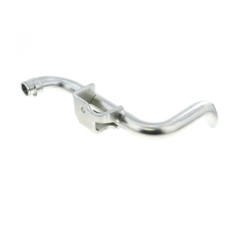 PAI INDUSTRIES - 141346 - PICKUP TUBE REPLACES CUMMINS 3328583