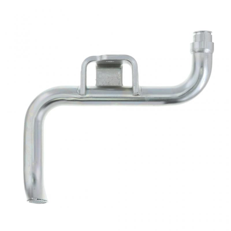 PAI INDUSTRIES - 141346 - PICKUP TUBE REPLACES CUMMINS 3328583