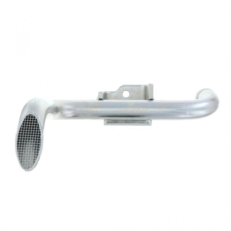 PAI INDUSTRIES - 141346 - PICKUP TUBE REPLACES CUMMINS 3328583