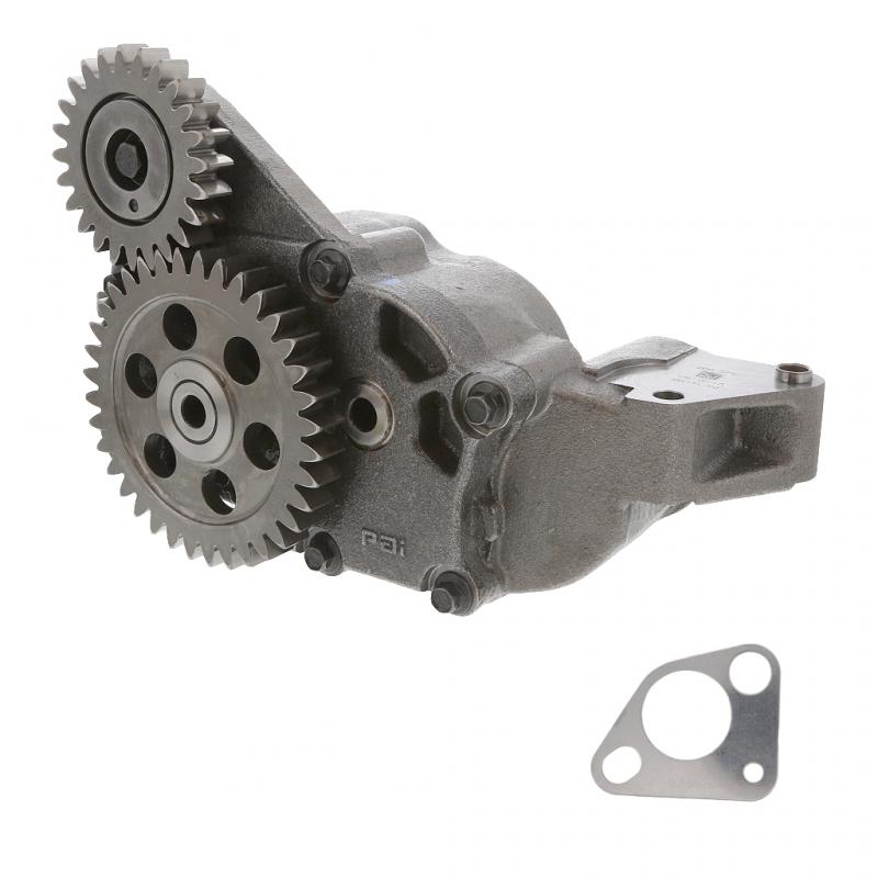 PAI INDUSTRIES - 141348 - OIL PUMP KIT REPLACES CUMMINS 5532492
