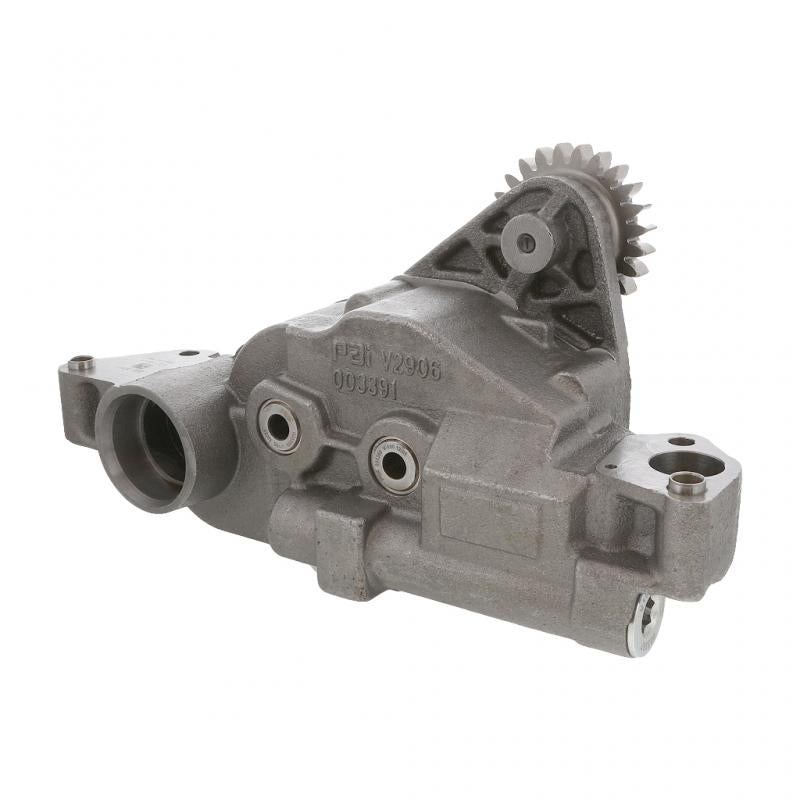 PAI INDUSTRIES - 141348 - OIL PUMP KIT REPLACES CUMMINS 5532492