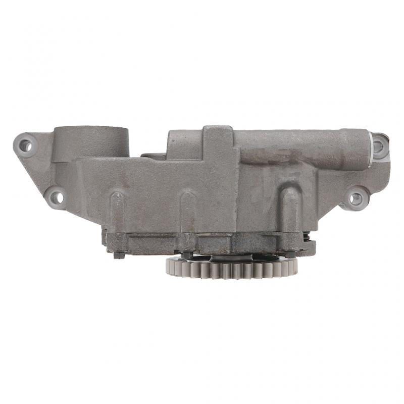 PAI INDUSTRIES - 141348 - OIL PUMP KIT REPLACES CUMMINS 5532492